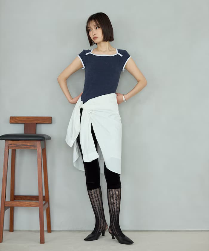 item69fc371bcd388.jpg