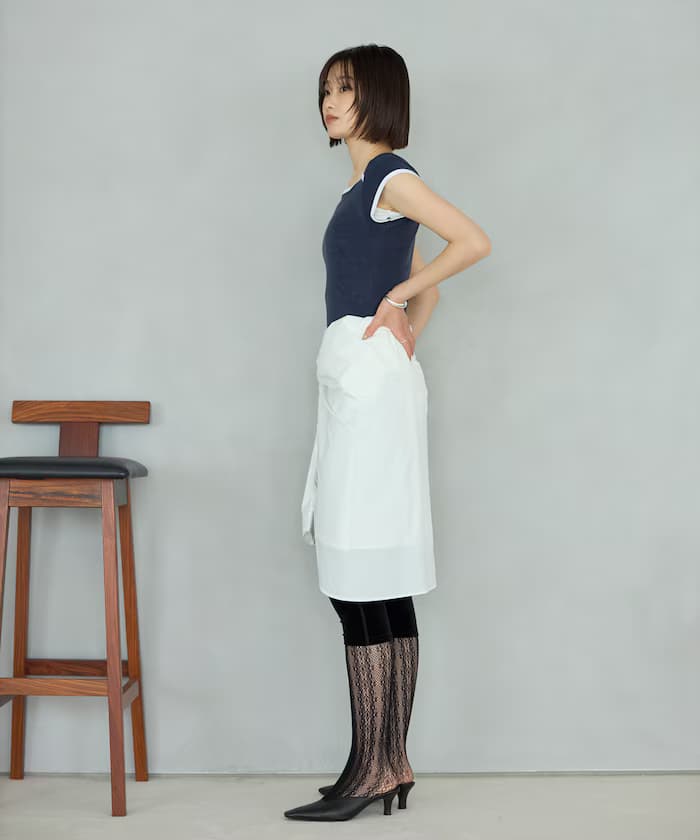 item69fc371f36f75.jpg
