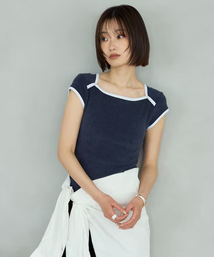 item69fc3721a51cb.jpg