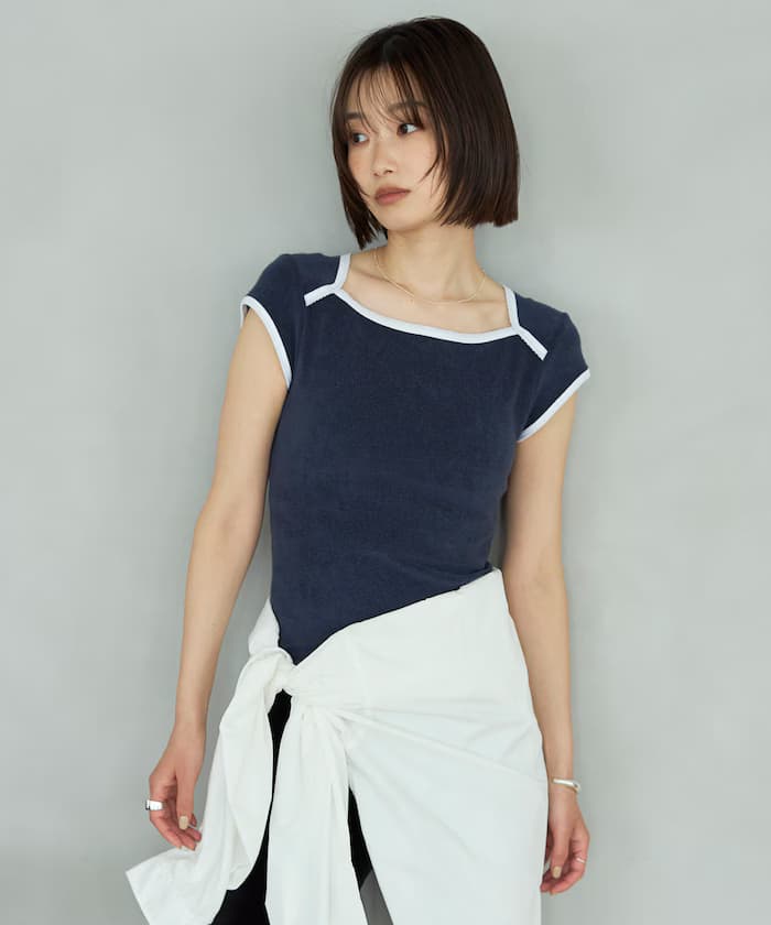 item69fc3724d5176.jpg