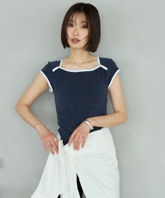 item69fc372a792da.jpg