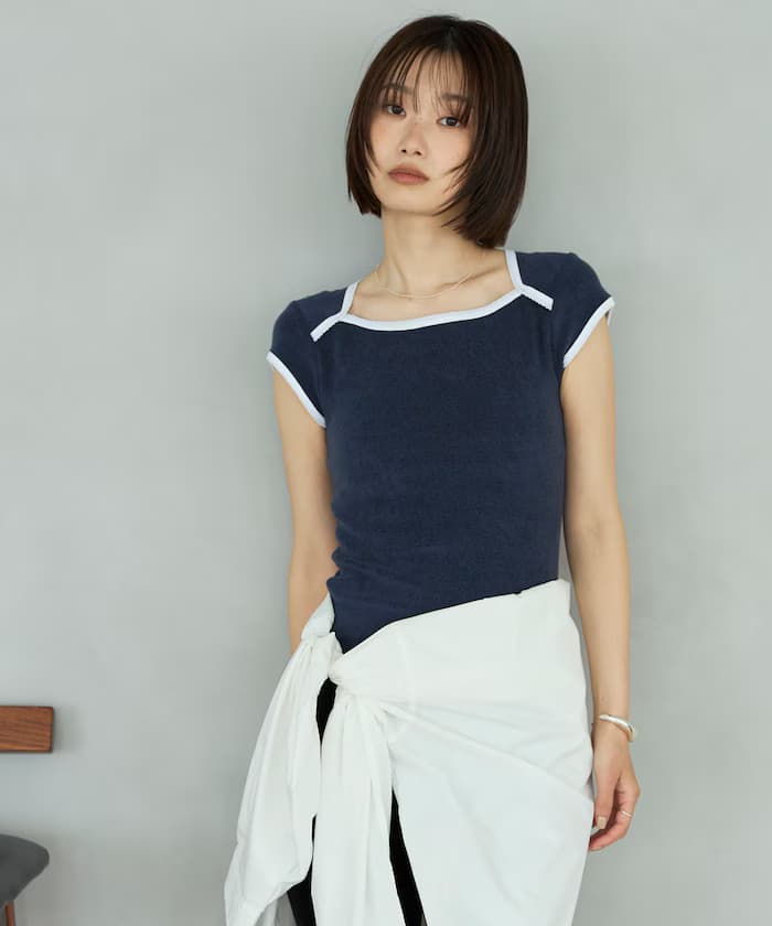 item69fc372d8e916.jpg