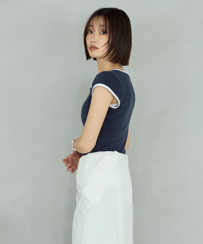 item69fc373155a6c.jpg