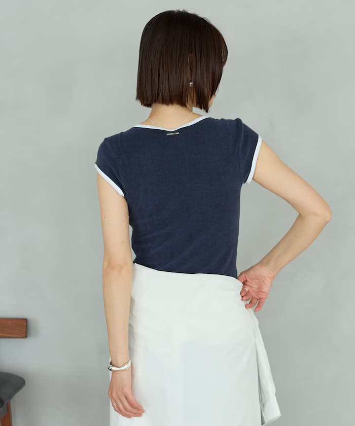 item69fc373827c6e.jpg