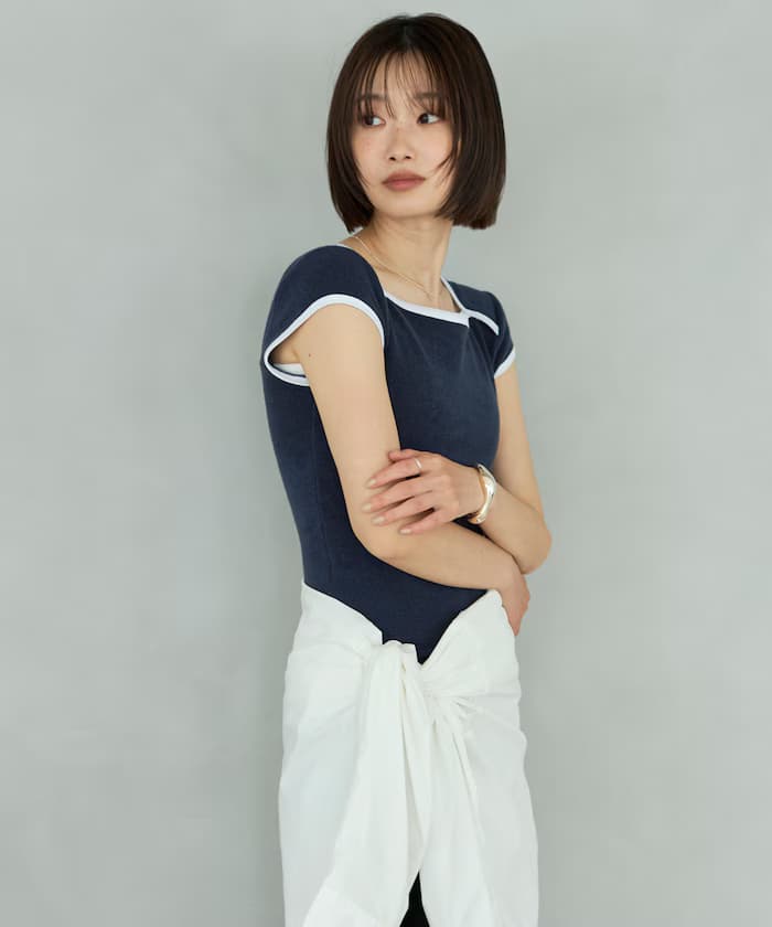 item69fc37401aa7a.jpg