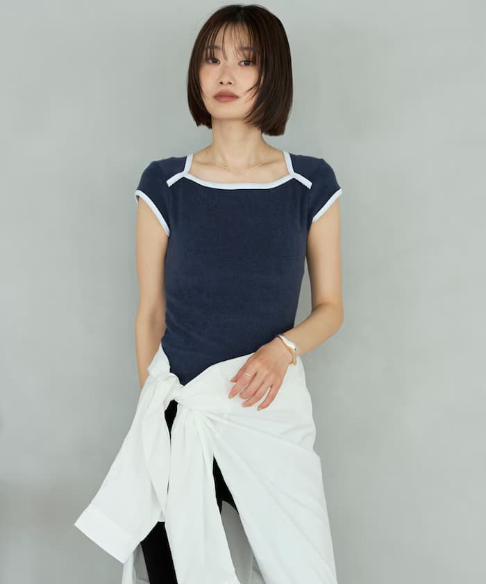item69fc37488927f.jpg