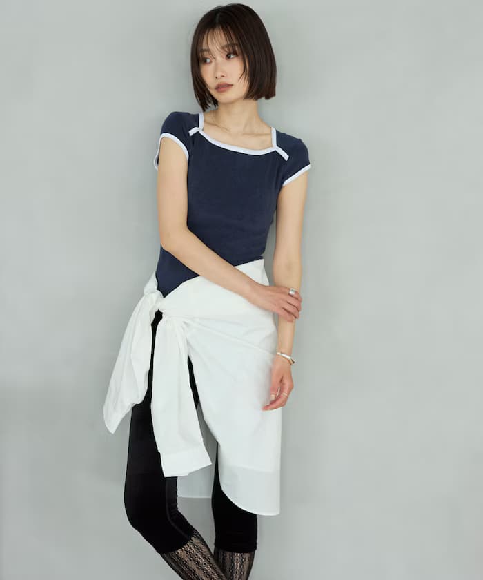 item69fc3751c0ecc.jpg