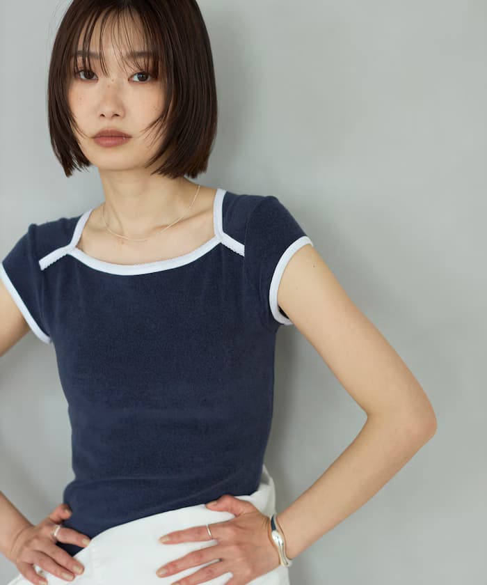 item69fc375a29568.jpg