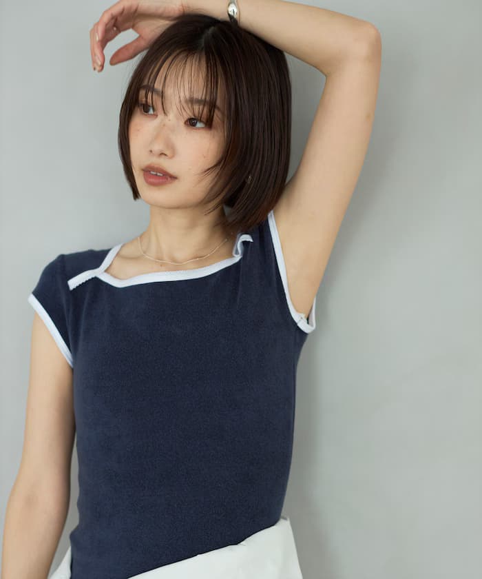 item69fc37649fb5e.jpg