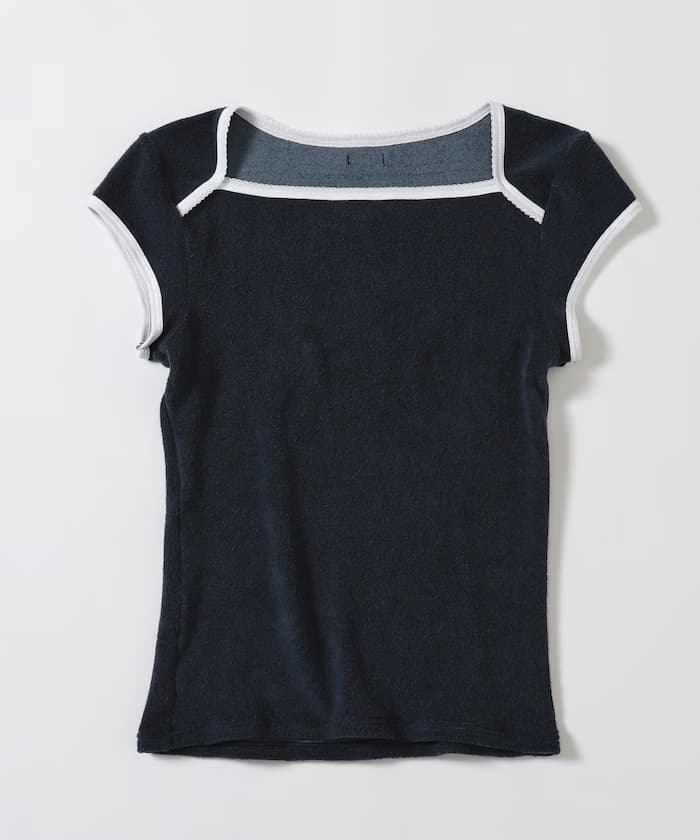 item69fc377bd0668.jpg