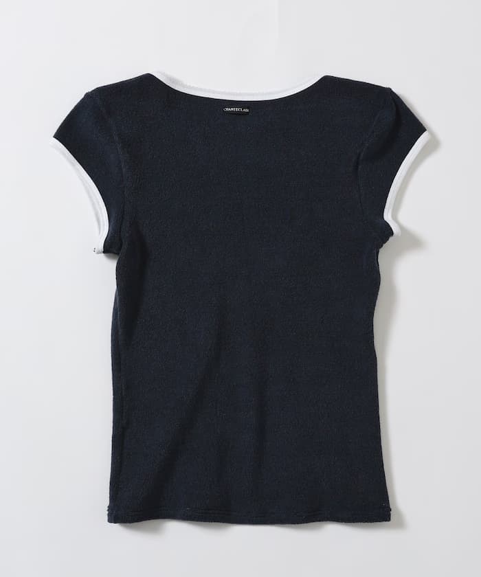item69fc379823f58.jpg