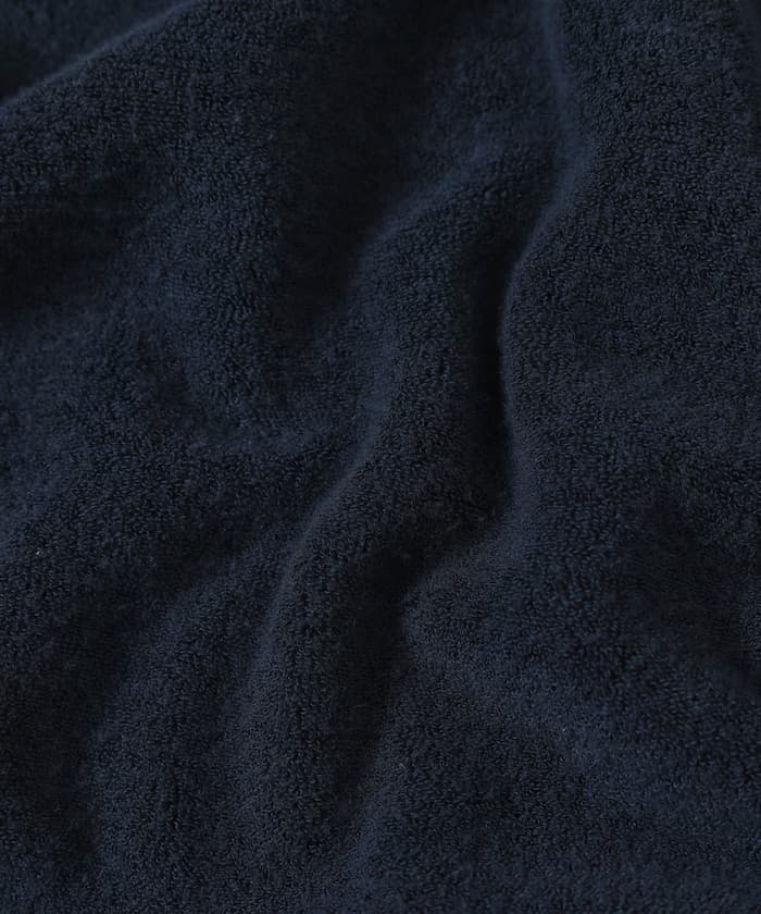 item69fc37a810832.jpg