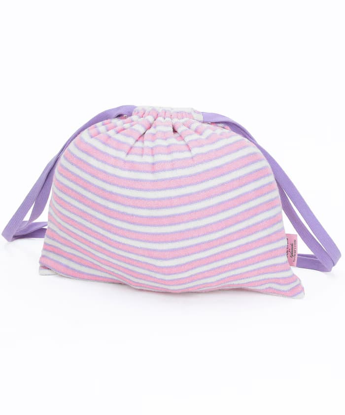 item69fc43612d167.jpg