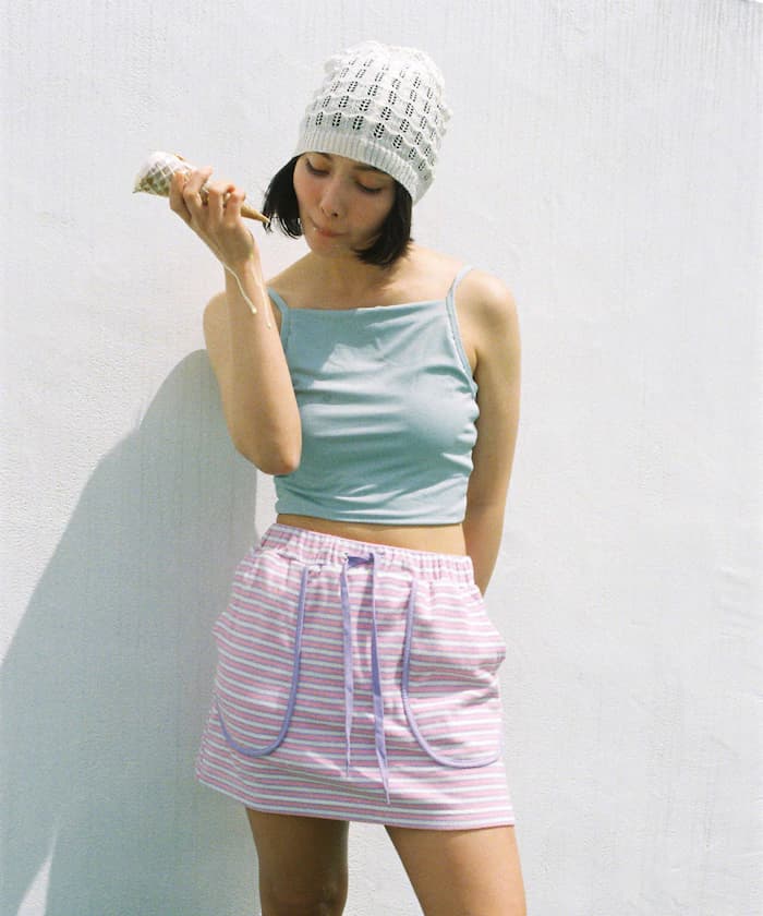 item69fd51372c2bb.jpg