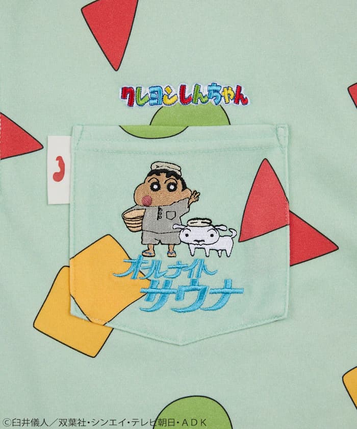 item69fd5a0dee6d0.jpg