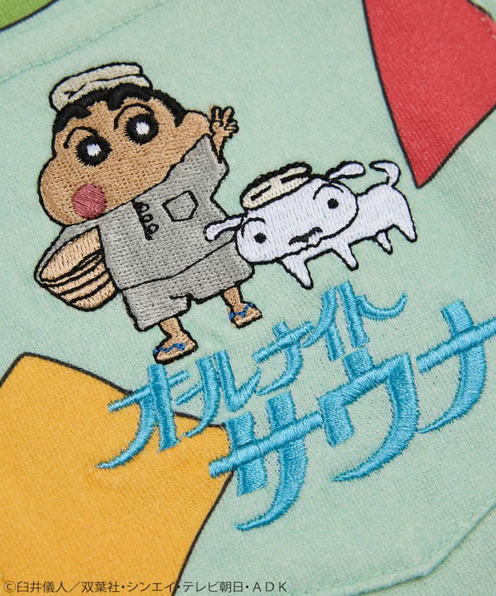 item69fd5a0e46853.jpg