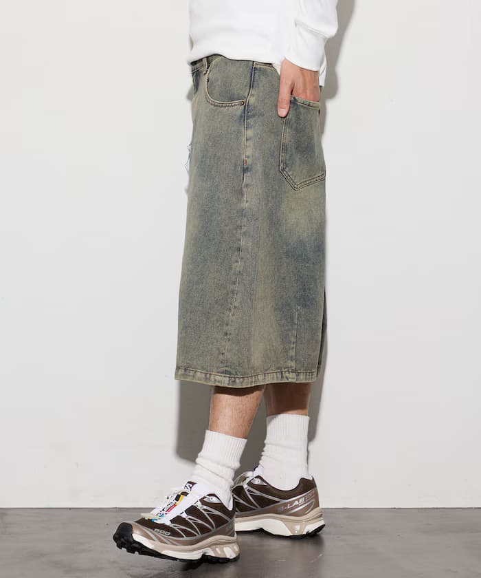 item69fd670d2350b.jpg