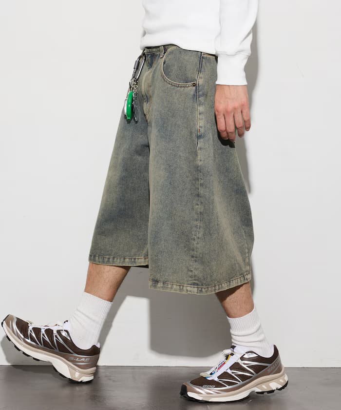 item69fd670d9c123.jpg