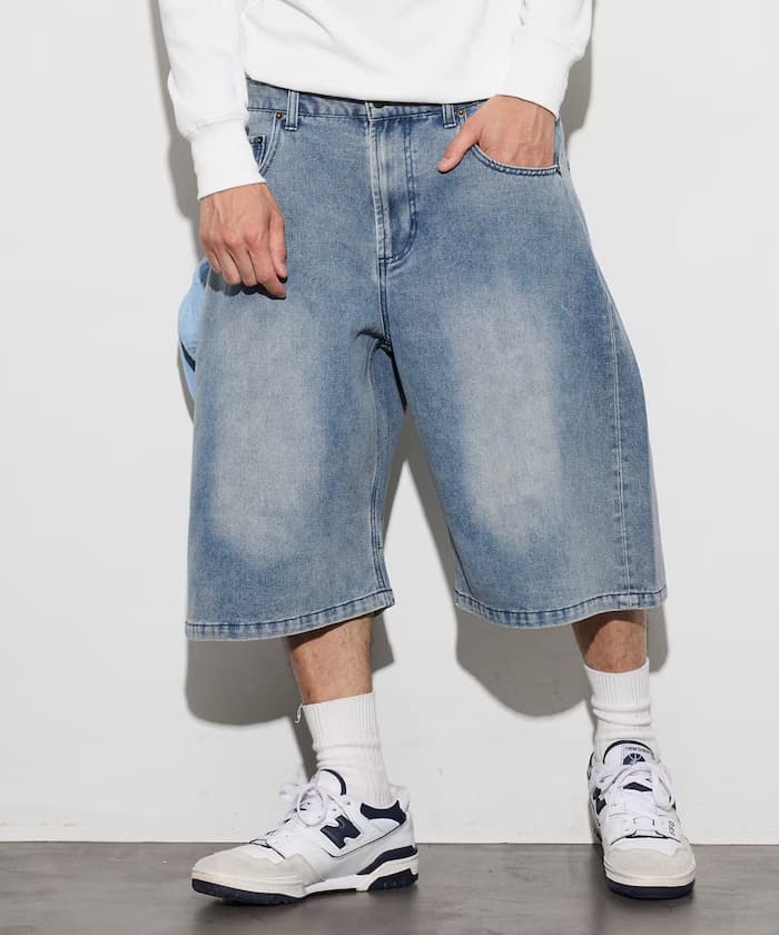 item69fd671050068.jpg