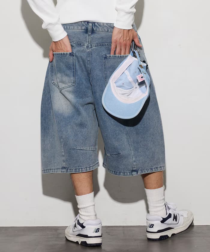 item69fd67110fc99.jpg