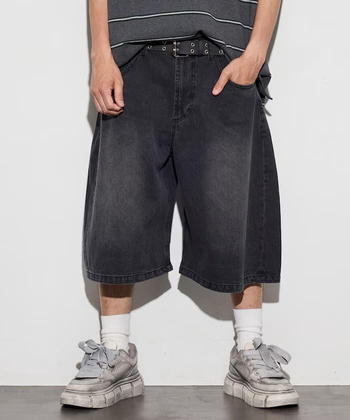 item69fd671243600.jpg