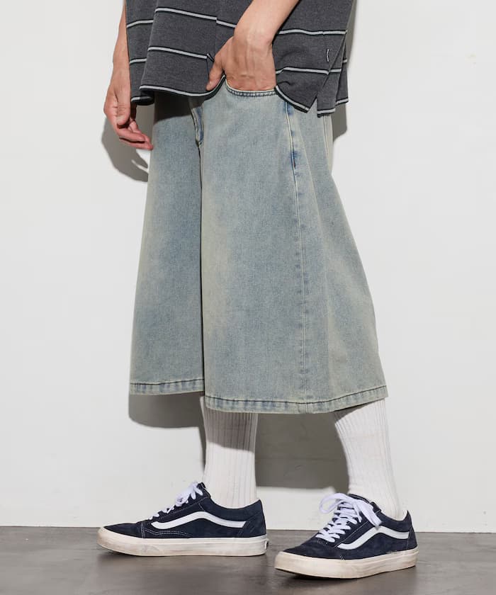 item69fd6715e9928.jpg