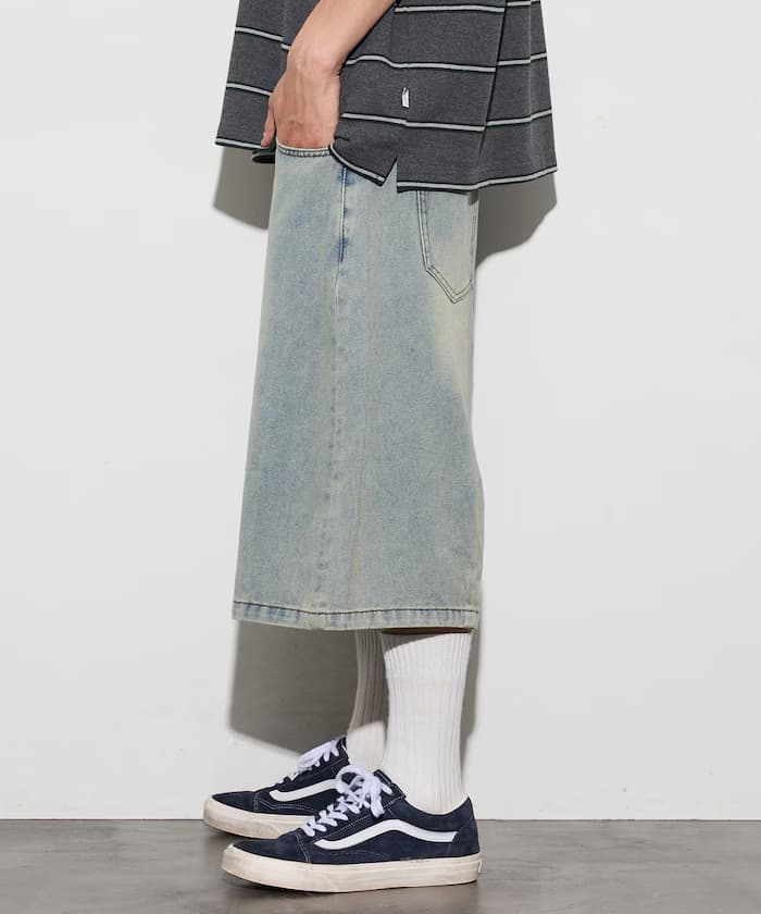 item69fd671660974.jpg