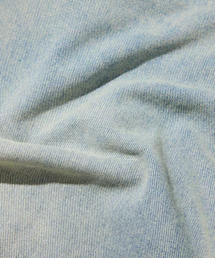 item69fd671a4b00a.jpg