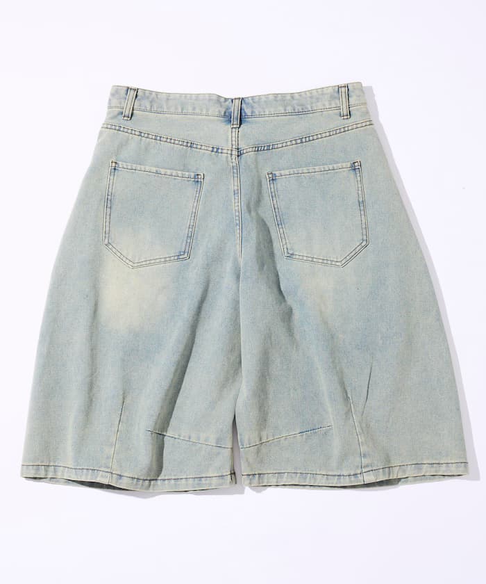 item69fd671ad19f2.jpg