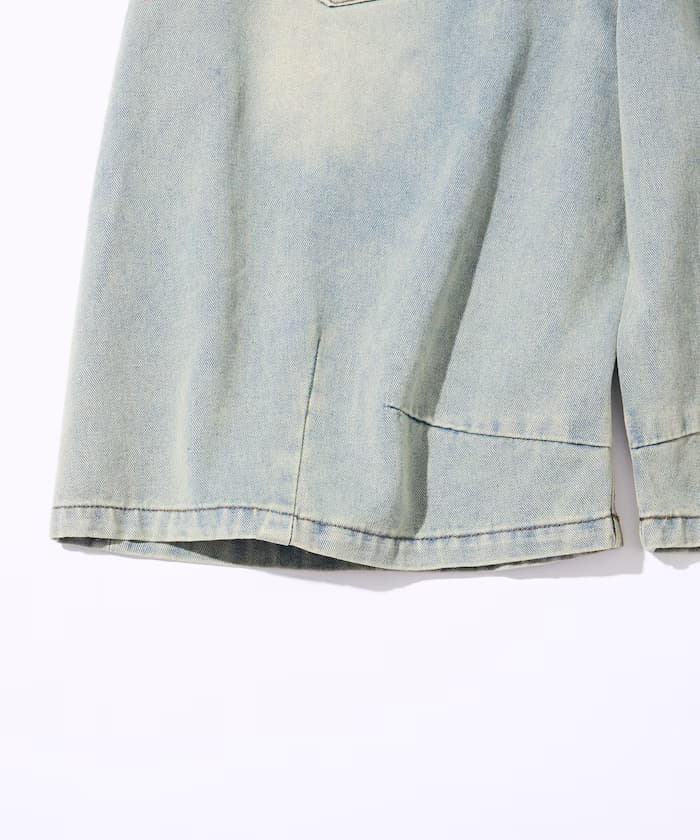 item69fd671b47849.jpg