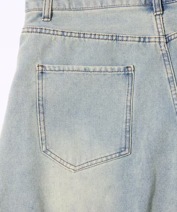 item69fd671bb101d.jpg