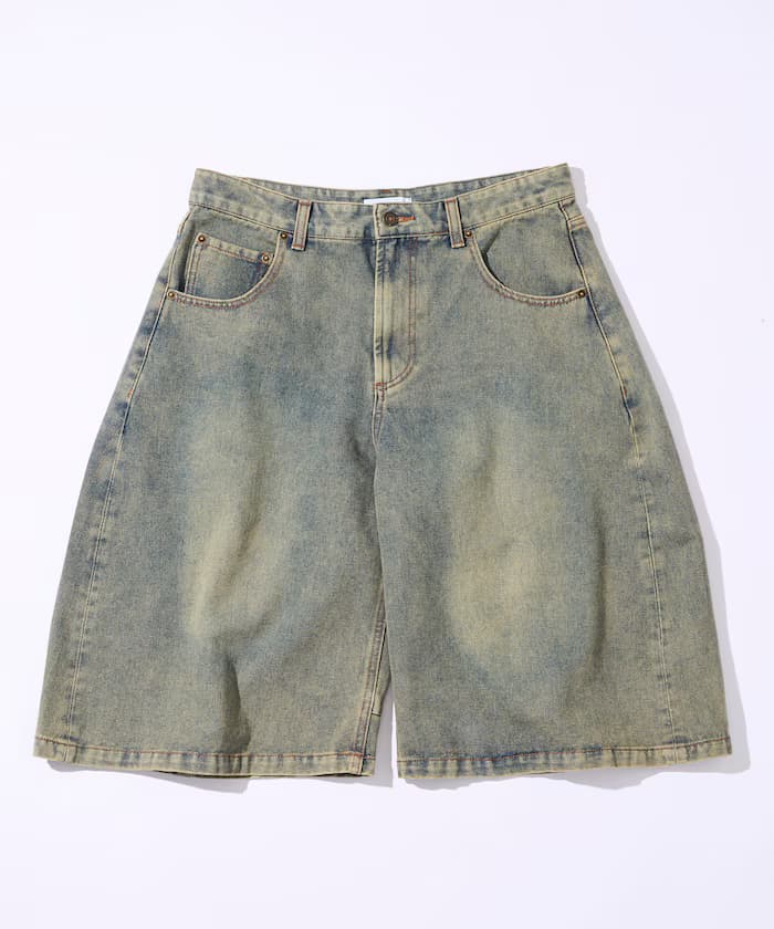 item69fd671c1ab44.jpg