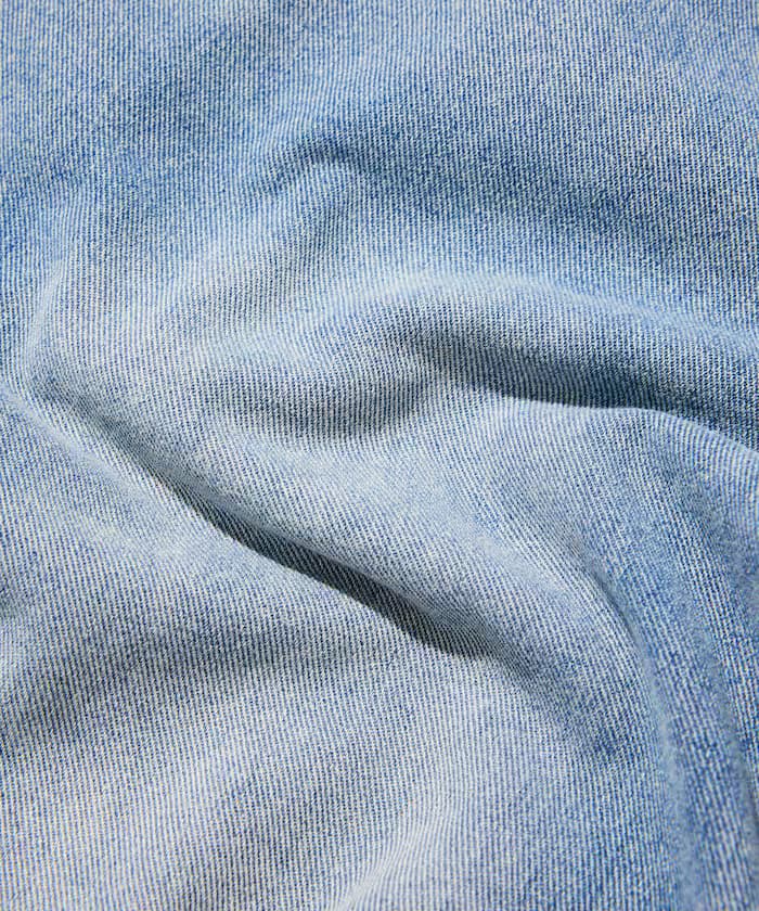 item69fd671d4724a.jpg