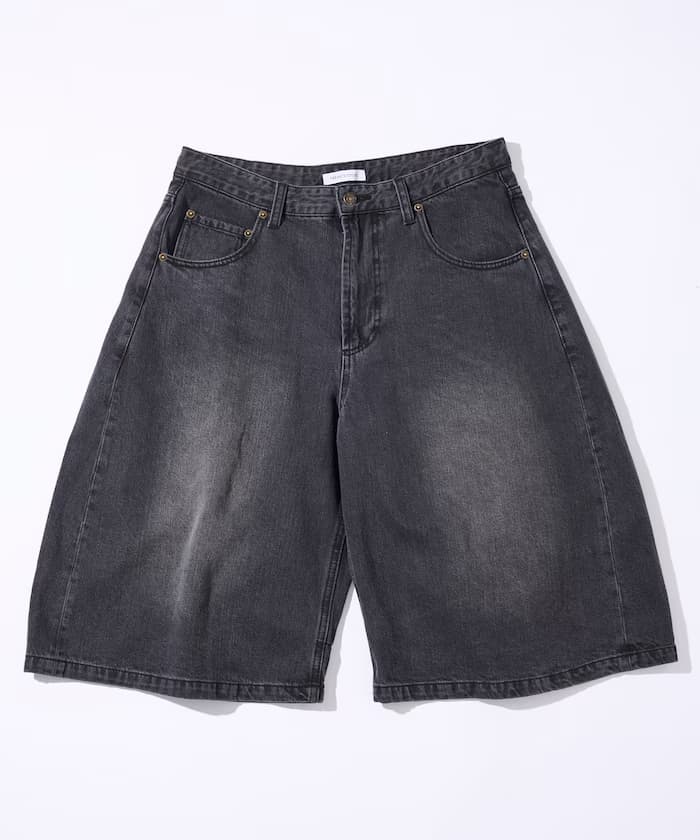 item69fd671da0453.jpg