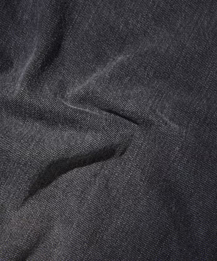 item69fd671e0cc92.jpg
