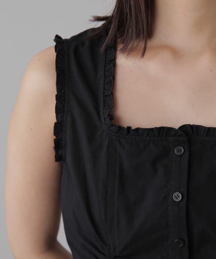 item69fd7211f210c.jpg