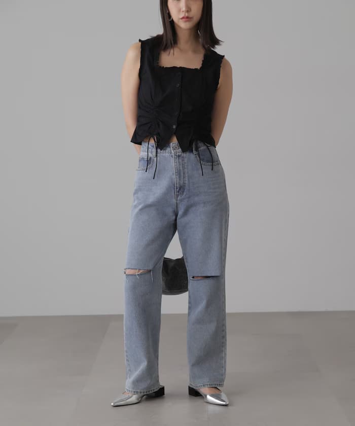 item69fd721255649.jpg