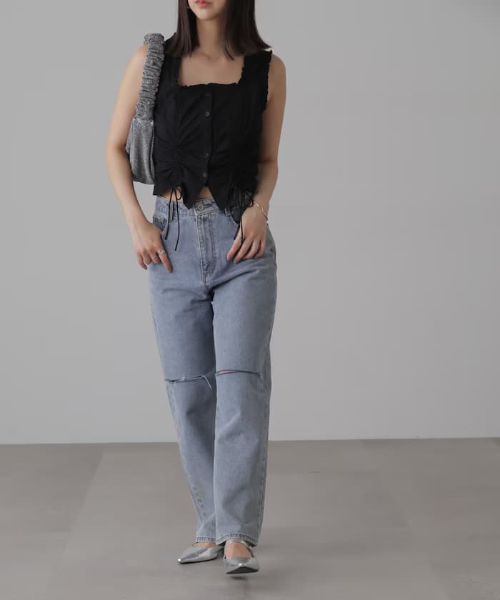 item69fd72129c0c3.jpg