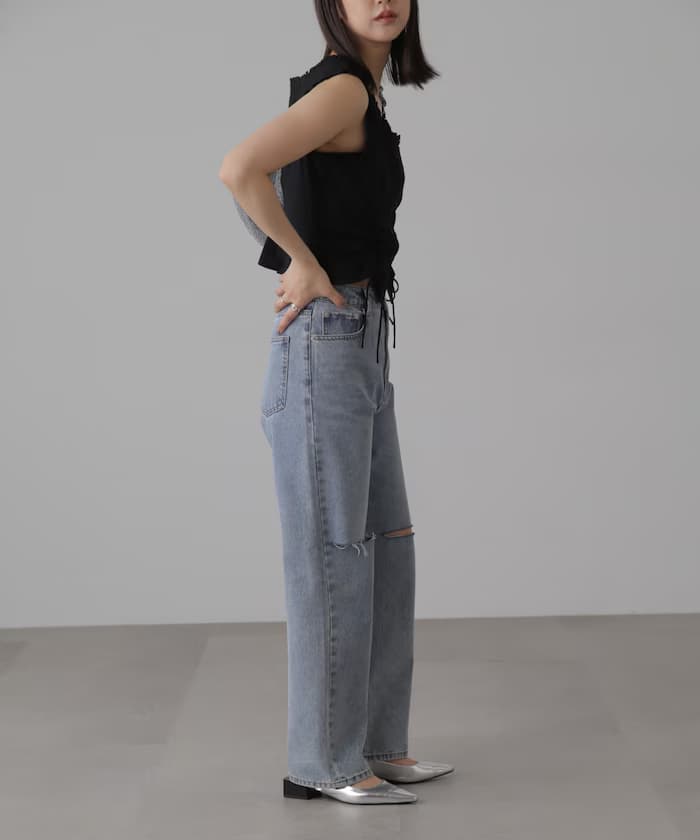 item69fd72132ebfa.jpg