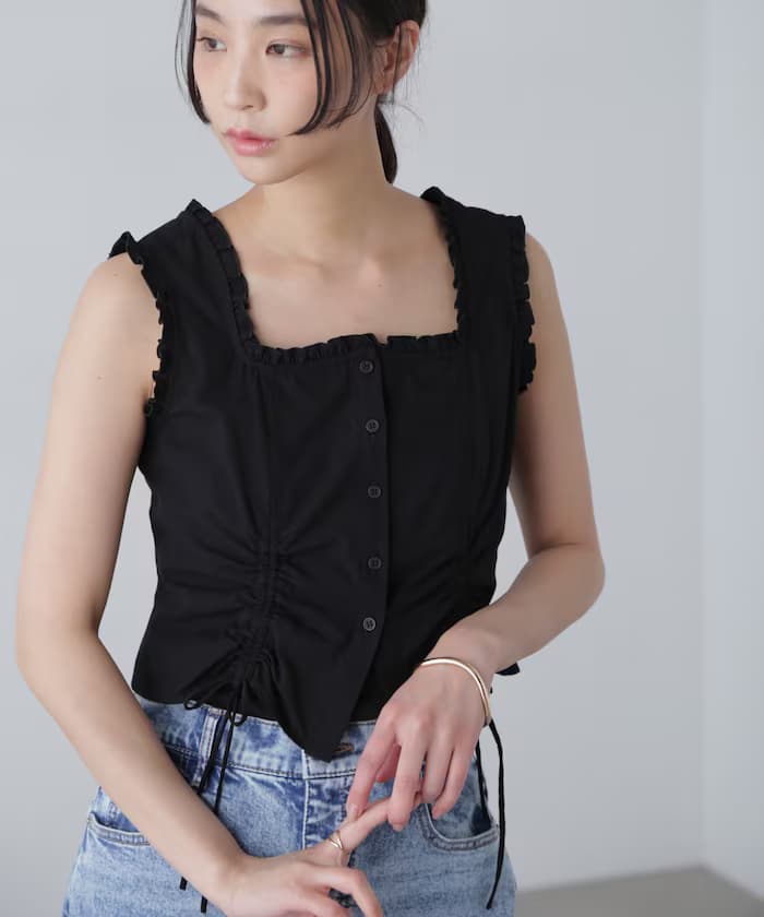 item69fd72164f660.jpg