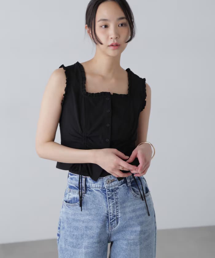 item69fd7216d5306.jpg