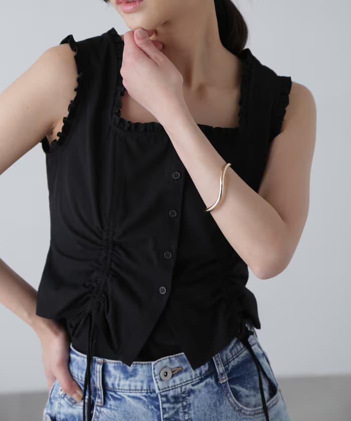 item69fd72175c2f3.jpg