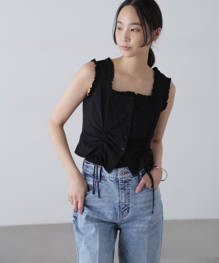 item69fd7217ce5a4.jpg
