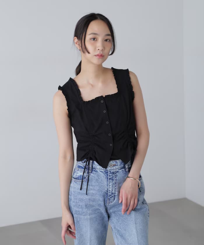 item69fd72187c0f3.jpg