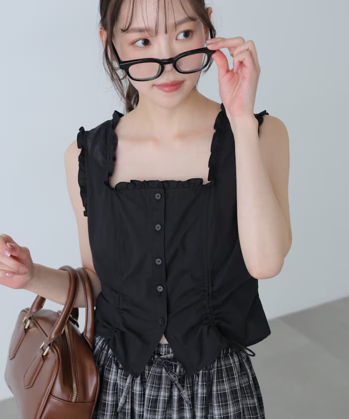 item69fd721c0dcaa.jpg