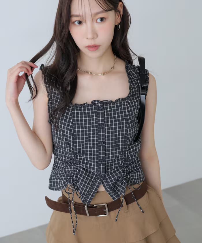item69fd7282c42c2.jpg