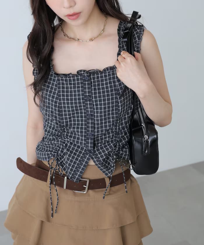 item69fd72833c6d7.jpg
