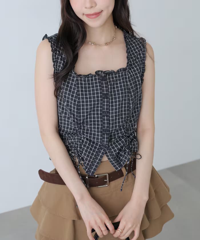 item69fd7283adb23.jpg