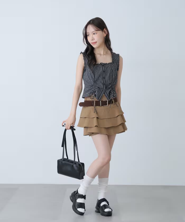 item69fd7284f3688.jpg