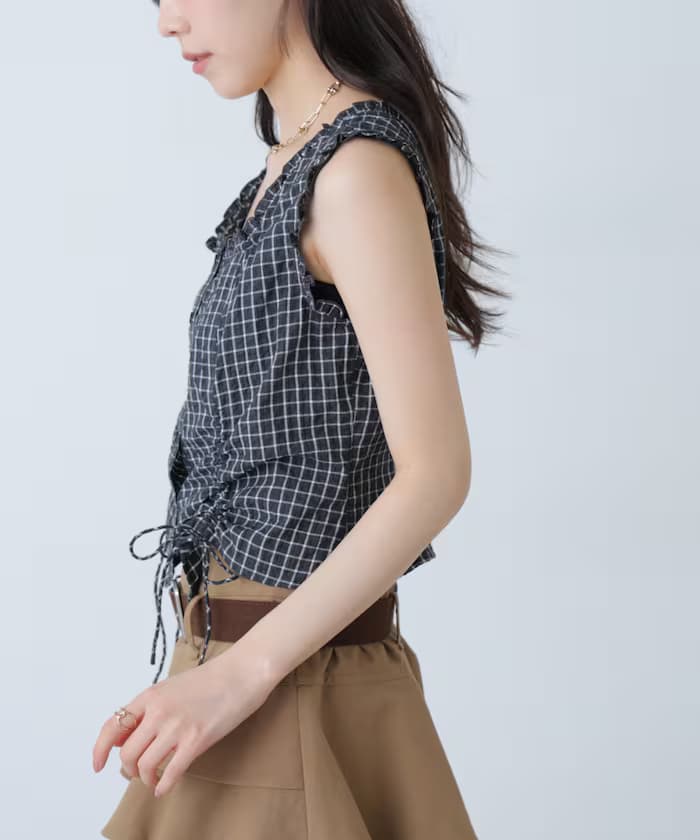 item69fd7285ec6c1.jpg